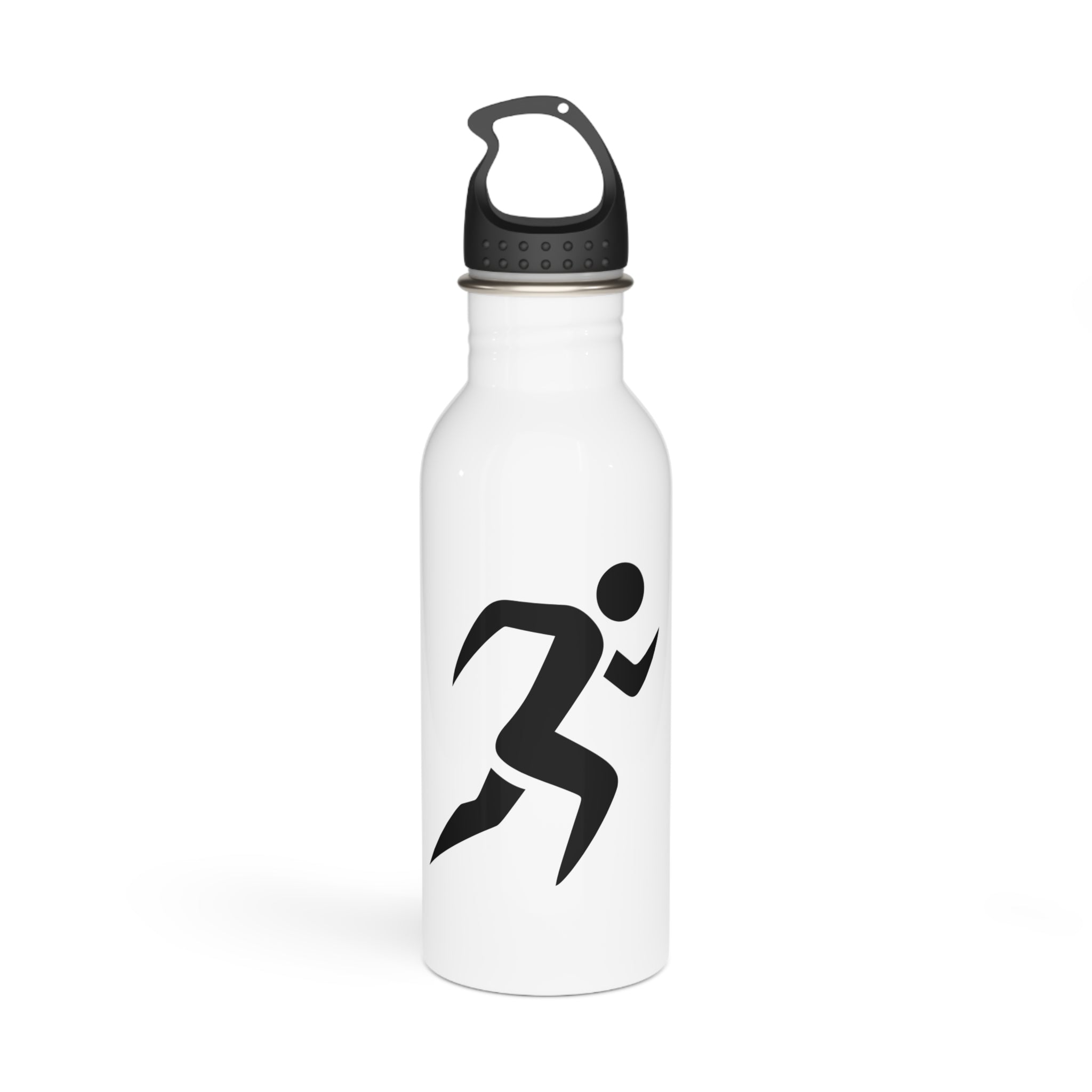 Copy of Rise Run Color - Morph Mug — 11oz Motivational Running Coffee Cup - RiseRun.US 